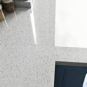 7.5MIL water curing matte surface hot repair TR2-M75