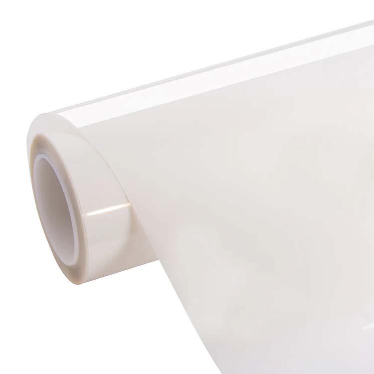 Y90 Paint Protection Film (PPF)
