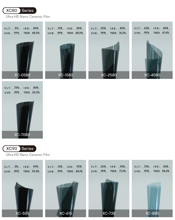 slider image slider_item_9xaW36