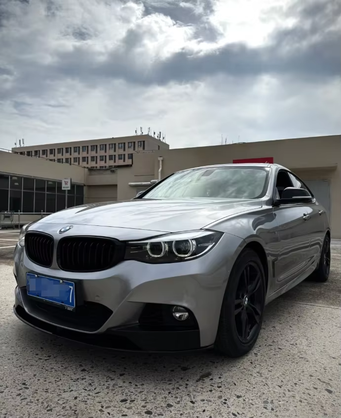 Wholesale High Quality Full Body Colored PPF Self Healing TPU Gt Silver Change Film Wrap Vinyl Roll for Car