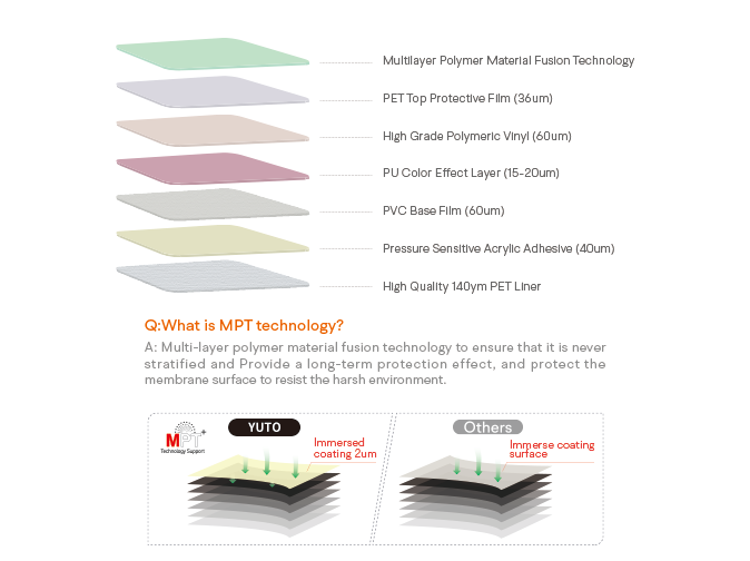 slider image slider_item_NjRPqA