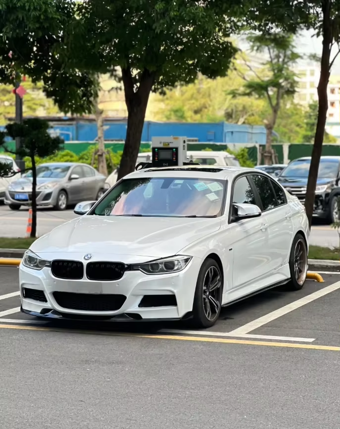 Wholesale High Quality Full Body Colored PPF Self Healing TPU Metallic Glossy White Change Film Wrap Vinyl Roll for Car