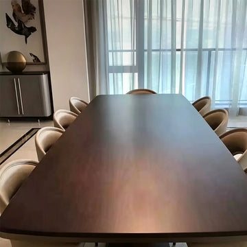 6.5MIL crystal matte surface hot repair TR3-M65