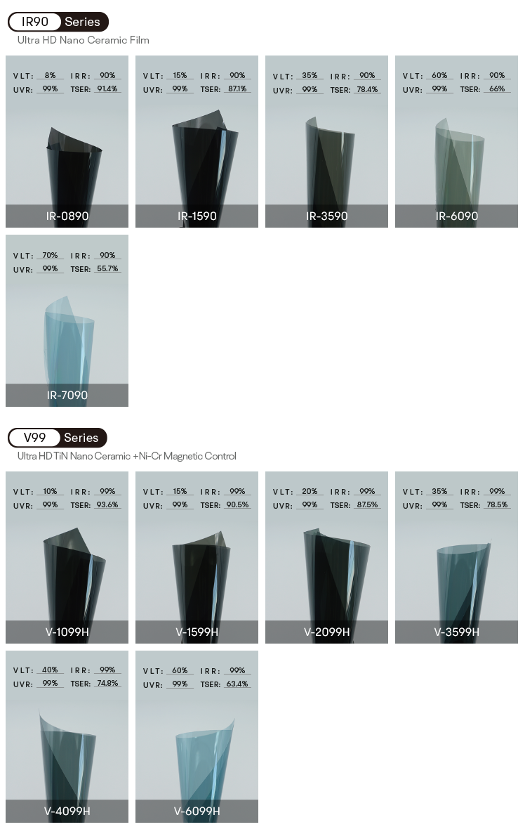 slider image slider_item_qPqC7r