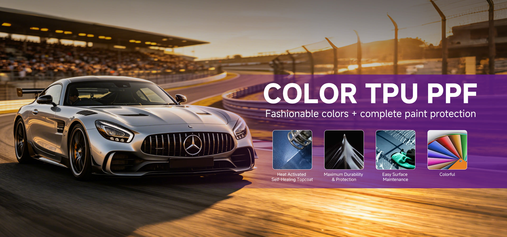 slider image slider_item_6KX9eh