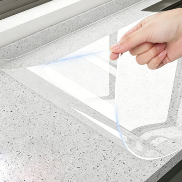 7.5MIL water condensation glossy surface thermal repair TR2-G75