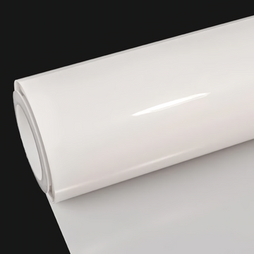 Y80 Paint Protection Film (PPF)