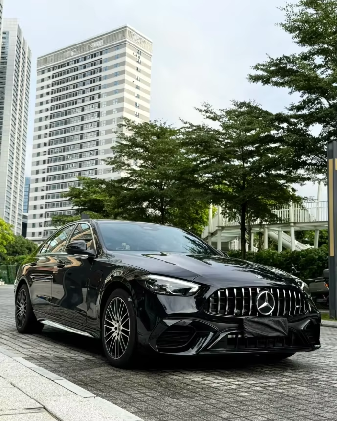 Wholesale High Quality Full Body Colored PPF Self Healing TPU Glossy Black Change Film Wrap Vinyl Roll for Car