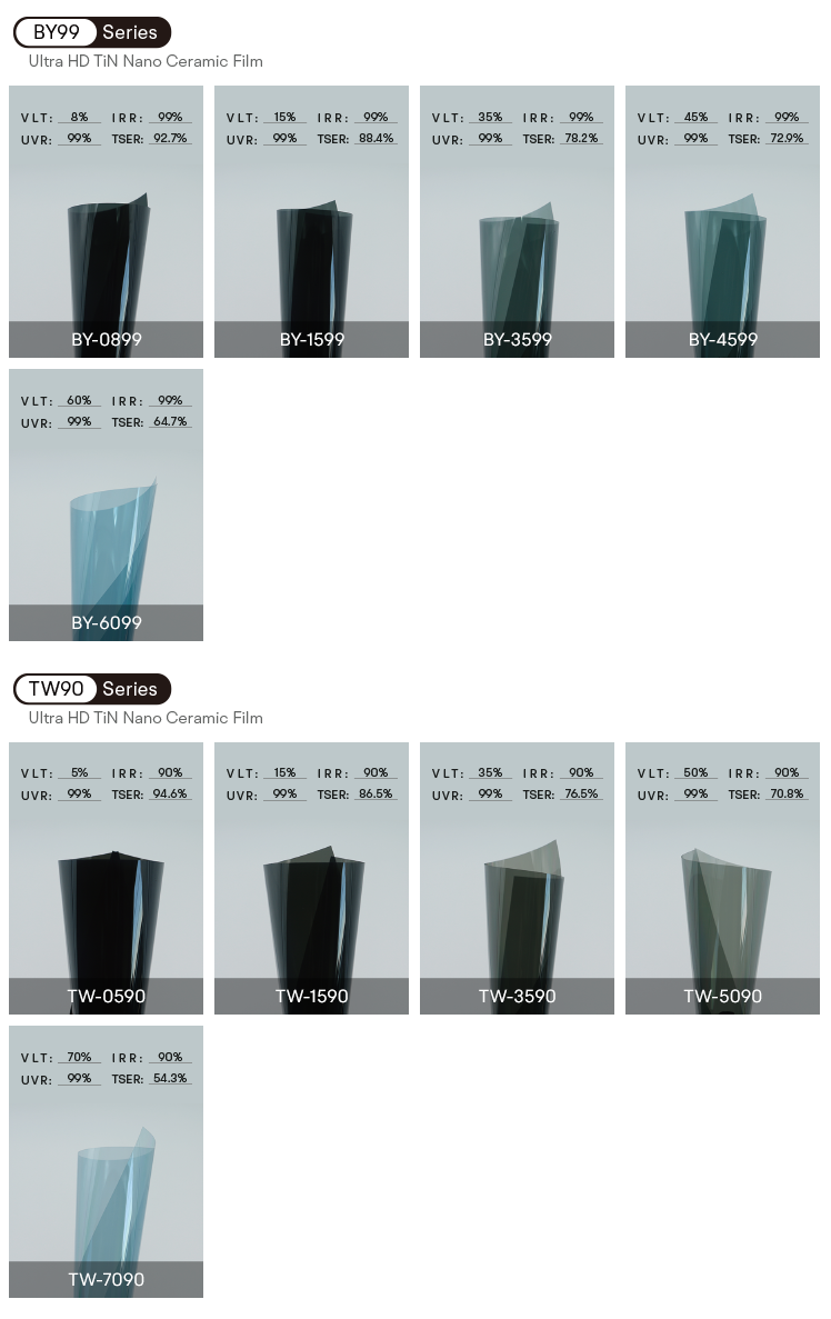 slider image slider_item_aPcftz