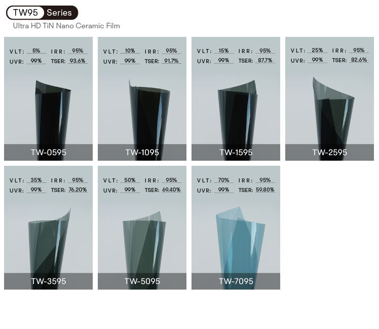 slider image slider_item_MN3pxk