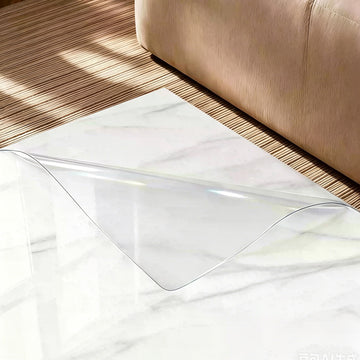 6.5MIL water coagulation matte surface hydrophobic, fire-resistant, high anti pollution GFS2-M65