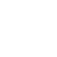 feature-item-3