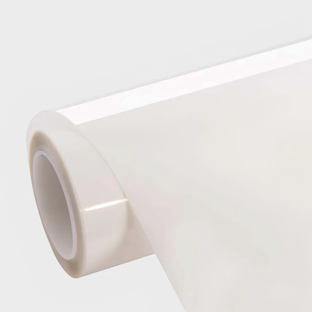 YC90 Paint Protection Film (PPF)