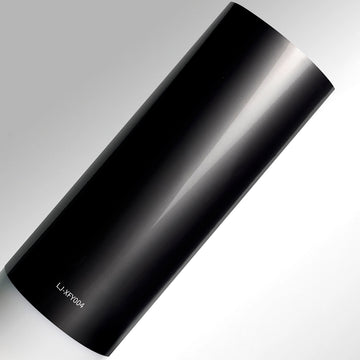 Self-healing Liquid Metallic Gunmetal