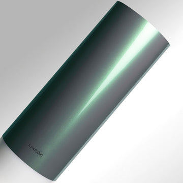 Self-healing Phantom Grey Green