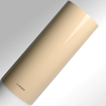 Self-healing Khaki Beige