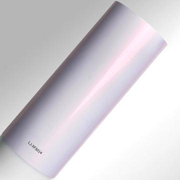 Self-healing Flower Pink