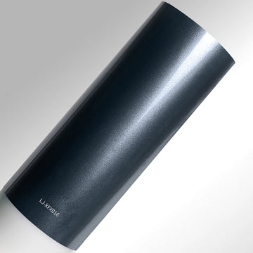 Self-healing Cambrian Rock Gray