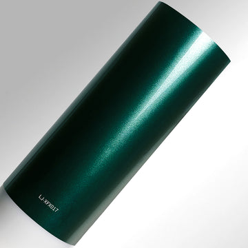 Self-healing Parrot Green
