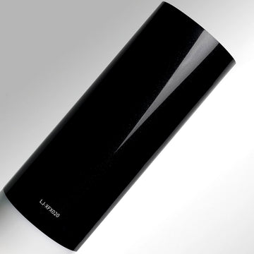 Self-healing Pearlescent Black