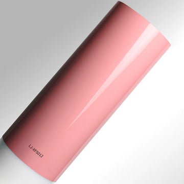 Self-healing Sakura Pink