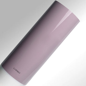 Self-healing Misty Purple