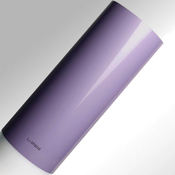 Self-healing Glamorous Violet