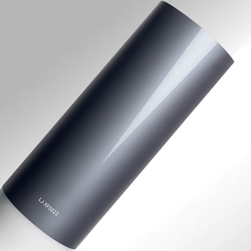 Self-healing  Cement Grey