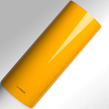 Self-healing  Sunflower Yellow