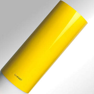 Self-healing Corn Yellow