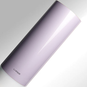 Self-healing  StellaLou Purple