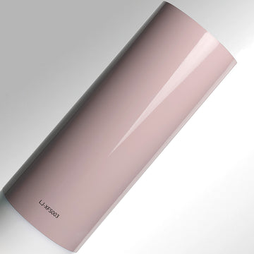Self-healing Mirror Pink