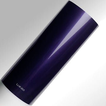 Self-healing Venice Purple