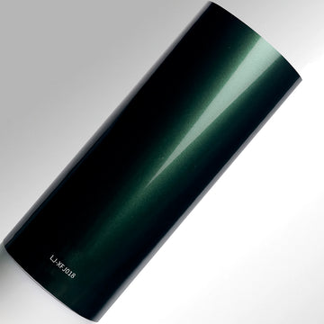 Self-healing Jade Green