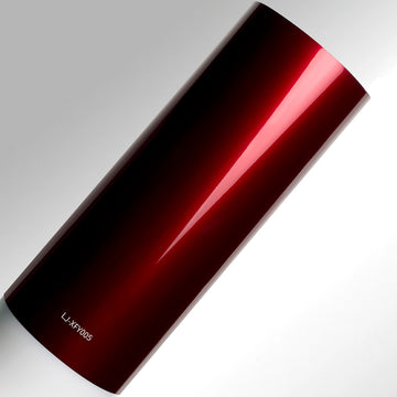 Self-healing Liquid Metallic Dragon Blood