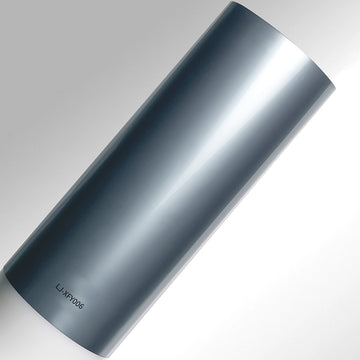 Self-healing Liquid Metallic Somato Blue