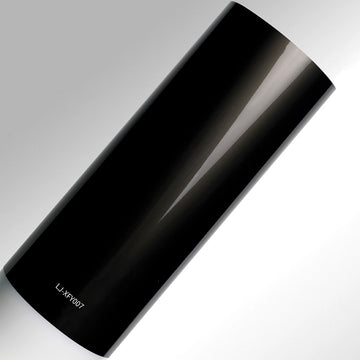 Self-healing Liquid Metallic Tungsten Steel