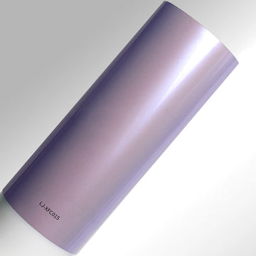 Self-healing Phantom Silver Purple