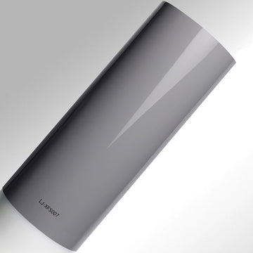 Self-healing Nardo Grey