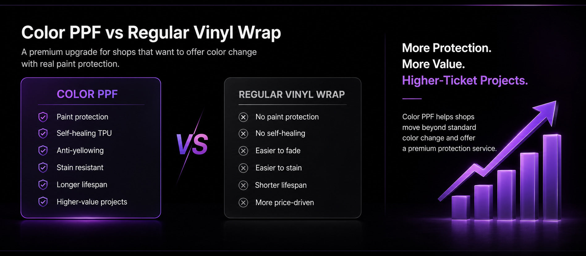 slider image slider_item_mN3Yg8