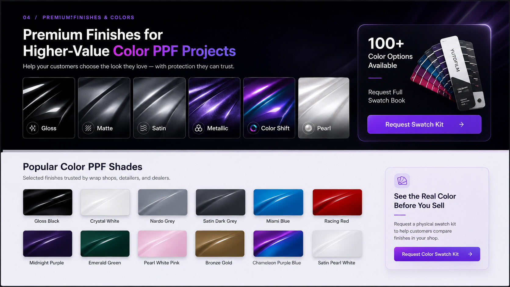 slider image slider_item_REgw3x