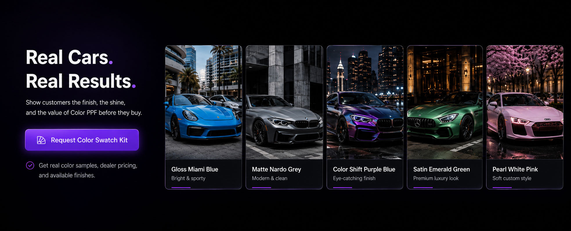slider image slider_item_eYNXYd