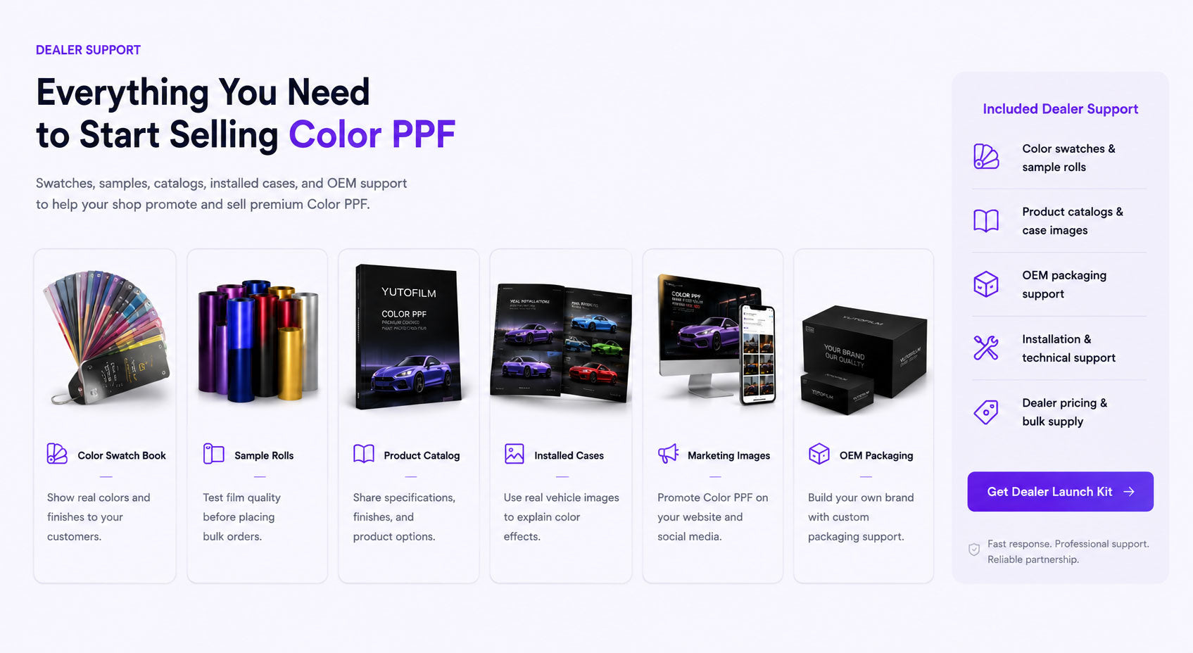 slider image slider_item_jNWCnL