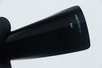Wholesale High Quality Full Body Colored PPF Self Healing TPU Glossy Black Change Film Wrap Vinyl Roll for Car
