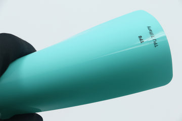 Wholesale High Quality Full Body Colored PPF Self Healing TPU Robin egg blue Change Film Wrap Vinyl Roll for Car