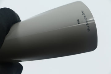 Wholesale High Quality Full Body Colored PPF Self Healing TPU Grey Change Film Wrap Vinyl Roll for Car