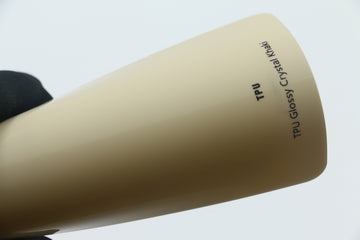 Wholesale High Quality Full Body Colored PPF Self Healing TPU Glossy Crystal Khaki Change Film Wrap Vinyl Roll for Car