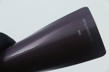 Wholesale High Quality Full Body Colored PPF Self Healing TPU Radiant Purple Change Film Wrap Vinyl Roll for Car