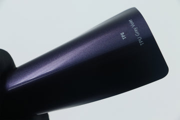 Wholesale High Quality Full Body Colored PPF Self Healing TPU Grey Violet Change Film Wrap Vinyl Roll for Car