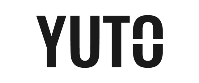YUTOFILM